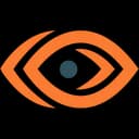 ThousandEyes logo