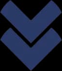 ThreatDown EDR logo