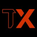 ThreatX logo