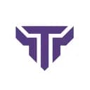 Titania logo