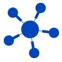 Torry Harris Integration Solutions logo