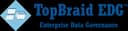 TopBraid Enterprise Data Governance logo