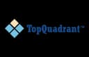 TopQuadrant logo
