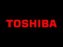 Toshiba logo