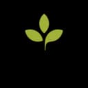 Totara logo