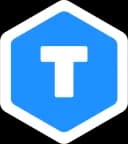 TrakSYS logo