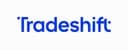 Tradeshift Pay logo