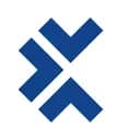 Tricentis Tosca logo
