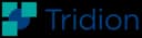RWS Tridion Sites logo