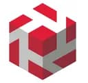 Tintri VMstore T7000 logo