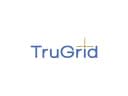 TruGrid logo