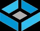 TrueNAS Enterprise logo