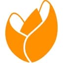Tuleap logo