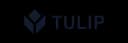 Tulip logo