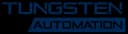 Tungsten Automation logo