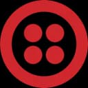 Twilio logo