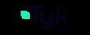 Tyk API Gateway logo
