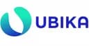 UBIKA logo