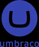 Umbraco logo