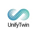 UnifyTwin logo