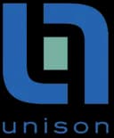 Unison Planning logo