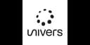 Univers logo