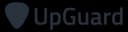 UpGuard logo