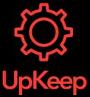 UpKeep Assest Operations Platform logo