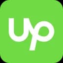 Upwork Enterprise logo