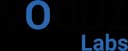VOQUZ Labs logo