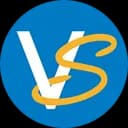 VanillaSoft logo