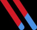 Varonis logo