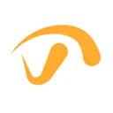 Vaultastic logo
