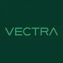 Vectra AI Platform logo