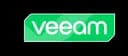 Veeam logo