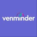 Venminder logo
