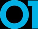 Veracode logo