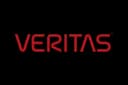 Veritas Backup Exec logo