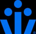 Veza Access Control Platform logo