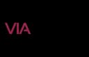 Viamedici EPIM logo
