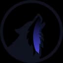 Vicarius logo