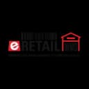 Vin eRetail WMS logo