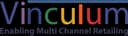Vinculum logo