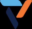VIPRE Security Group logo