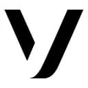 Vonage logo