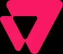 VTEX Commerce Platform logo