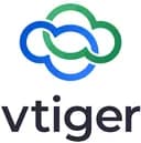 Vtiger logo