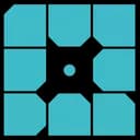 WP Engine logo
