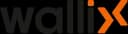 WALLIX logo