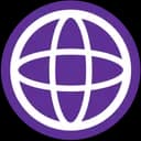 WebSphere Application Server (WAS) logo